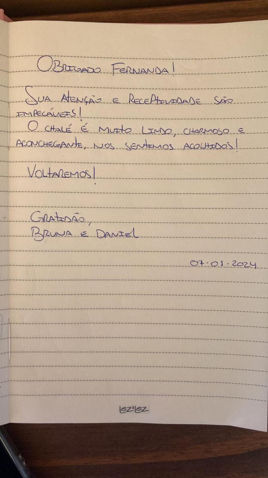 Quinta Dos Ventos Chale Villa Urubici Luaran gambar