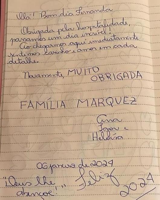Quinta Dos Ventos Chale Villa Urubici Luaran gambar